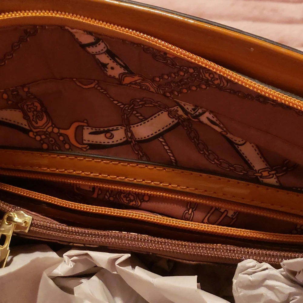 Bag - Picture 5 of 6